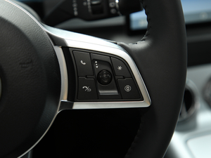 2020PHEV \(yn)(dng) п؅^(q)