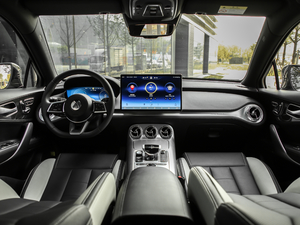 2020PHEV \(yn)(dng) (ni)ȫ