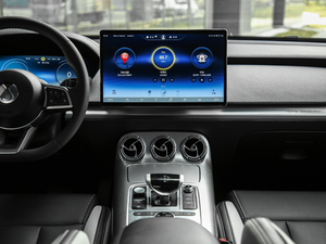 2020PHEV \(yn)(dng) п_(ti)