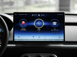 2020PHEV \(yn)(dng) п؅^(q)