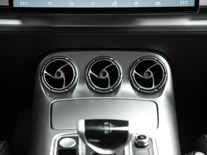 2020PHEV \(yn)(dng) {(dio)L(fng)