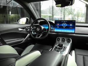 2020PHEV \(yn)(dng) п؅^(q)