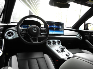 2020PHEV \(yn)(dng) п؅^(q)