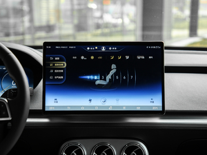 2020PHEV \(yn)(dng) {(dio){(dio)(ji)