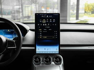 2020PHEV \(yn)(dng) п_(ti)@ʾ