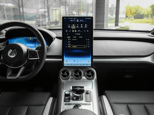 2020PHEV \(yn)(dng) п؅^(q)