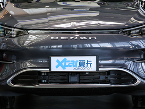 2020PHEV Ş оW(wng)