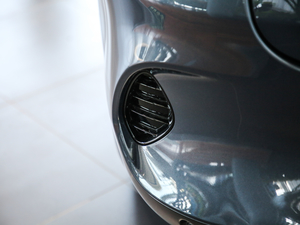 2020PHEV Ş (x)(ji)^