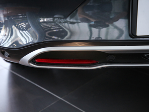 2020PHEV Ş (x)(ji)^