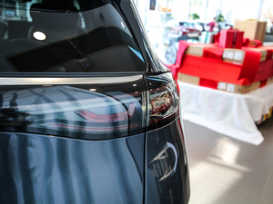 2020PHEV Ş (x)(ji)^