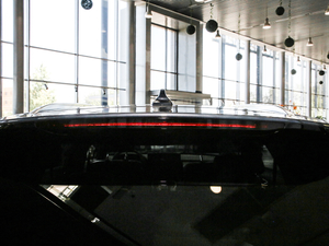 2020PHEV Ş (x)(ji)^