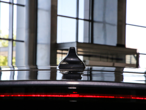 2020PHEV Ş (x)(ji)^