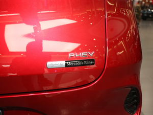2020PHEV  ^