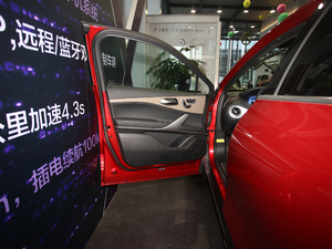 2020PHEV (jng) {λ܇T