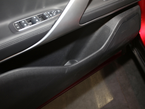 2020PHEV (jng) ǰT(ch)g