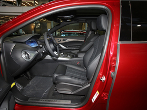 2020PHEV (jng) ǰſg