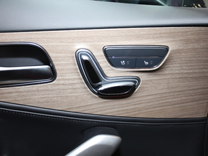 2020PHEV (jng) {{(dio)(ji)