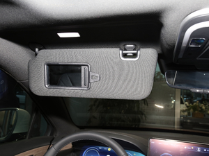 2020PHEV (jng) ꖰ壨