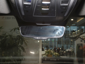 2020PHEV (jng) ܇(ni)ҕR