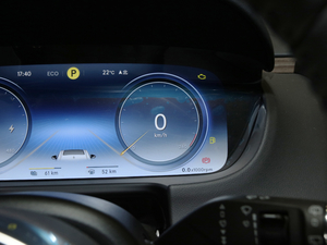 2020PHEV (jng) п؅^(q)