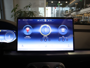 2020PHEV (jng) п؅^(q)