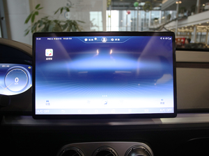 2020PHEV (jng) п؅^(q)