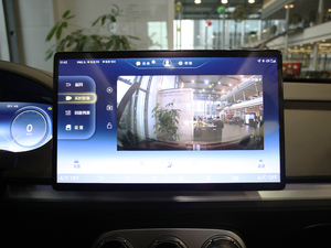 2020PHEV (jng) п؅^(q)