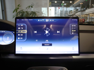 2020PHEV (jng) п؅^(q)