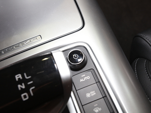 2020PHEV (jng) {(ji)