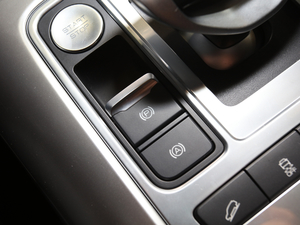 2020PHEV (jng) v܇Ƅ