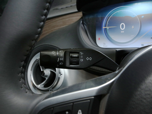 2020PHEV (jng) п؅^(q)