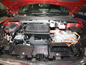 2020PHEV (jng) l(f)(dng)C(j)