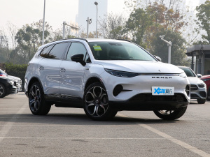 2020EV \(yn)(dng) w^