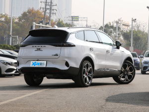 2020EV \(yn)(dng) w^