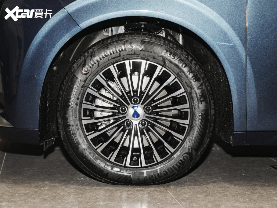 2022v(sh)D9 DM-i 970 (q)Ş