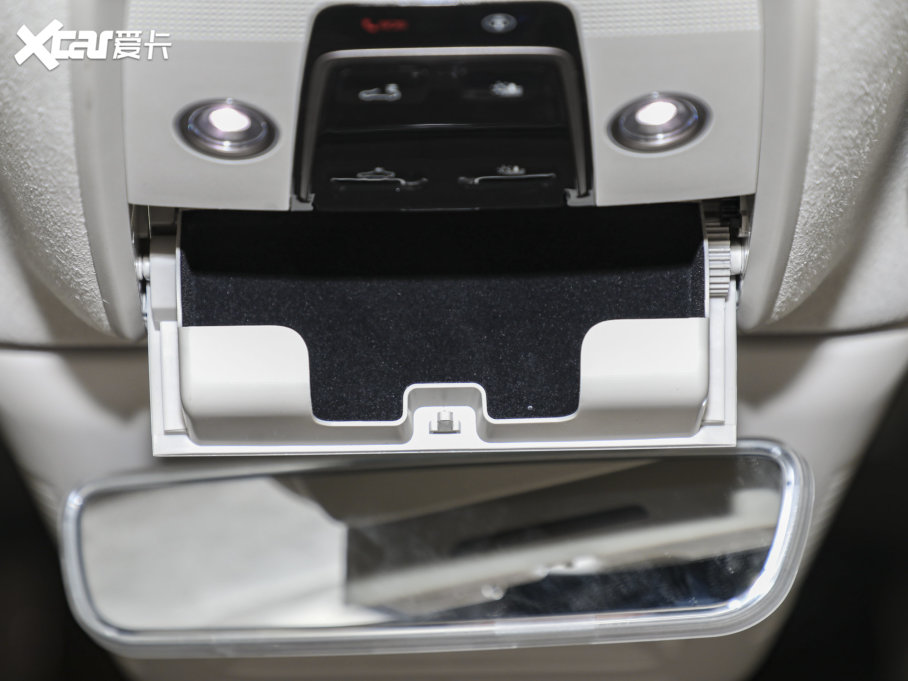 2022v(sh)D9 DM-i 970 (q)Ş