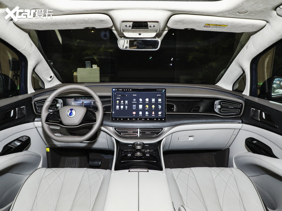 2022v(sh)D9 DM-i 970 (q)Ş