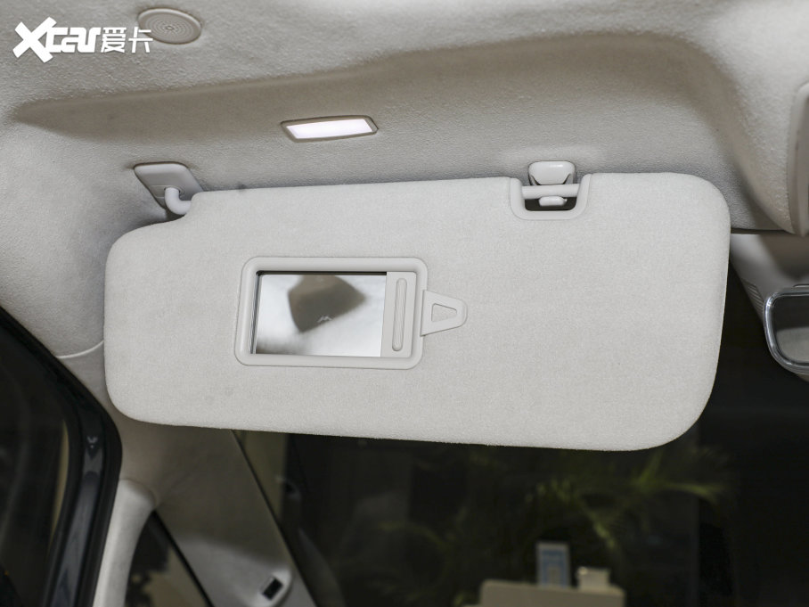 2022v(sh)D9 DM-i 970 (q)Ş