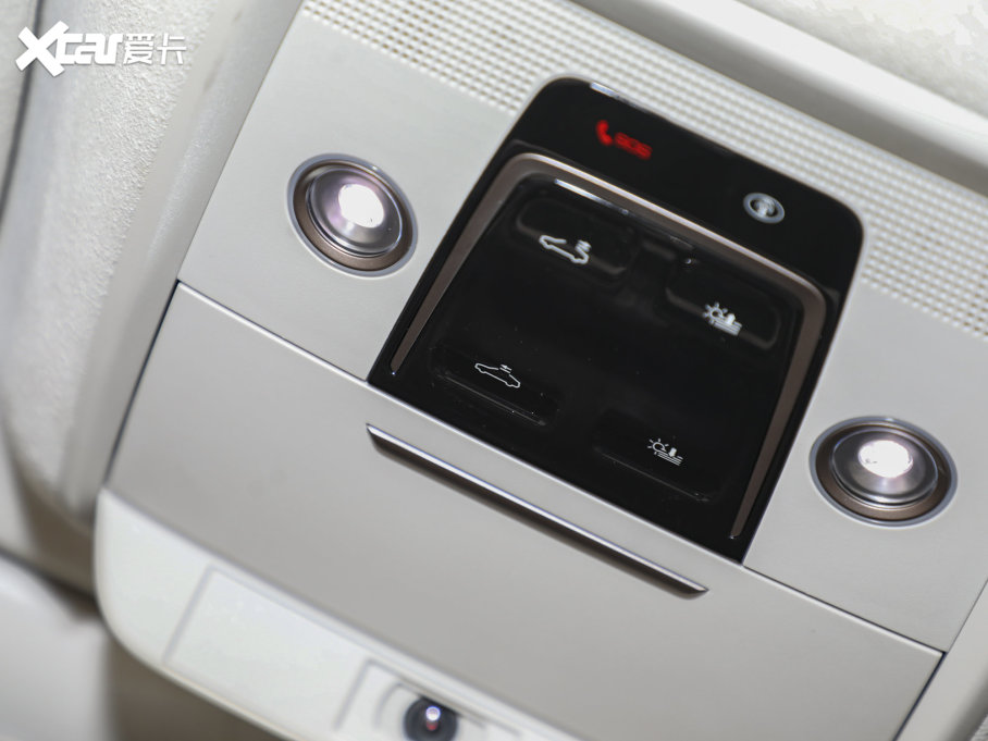 2022v(sh)D9 DM-i 970 (q)Ş