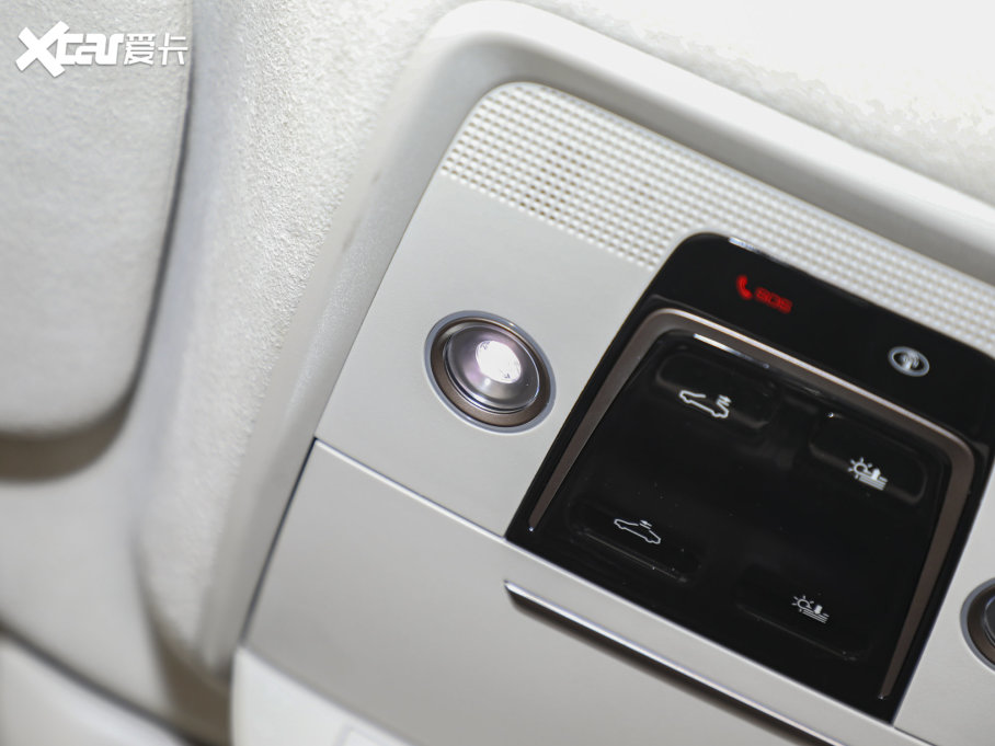 2022v(sh)D9 DM-i 970 (q)Ş