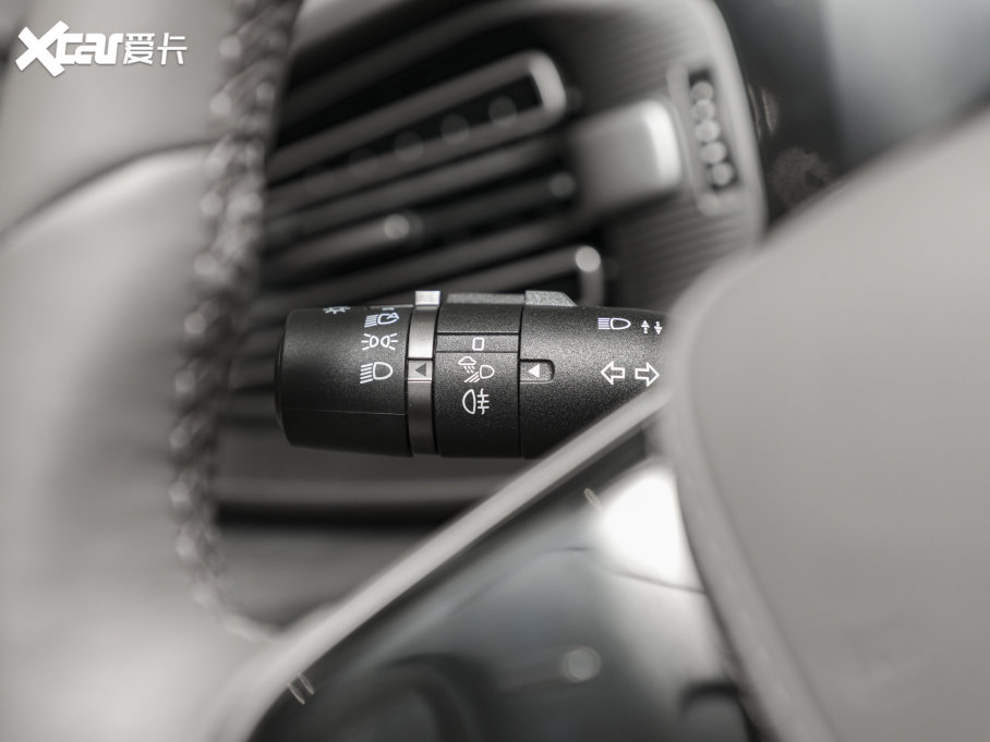 2022vD9 DM-i 970 (q)Ş