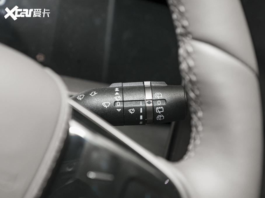 2022v(sh)D9 DM-i 970 (q)Ş