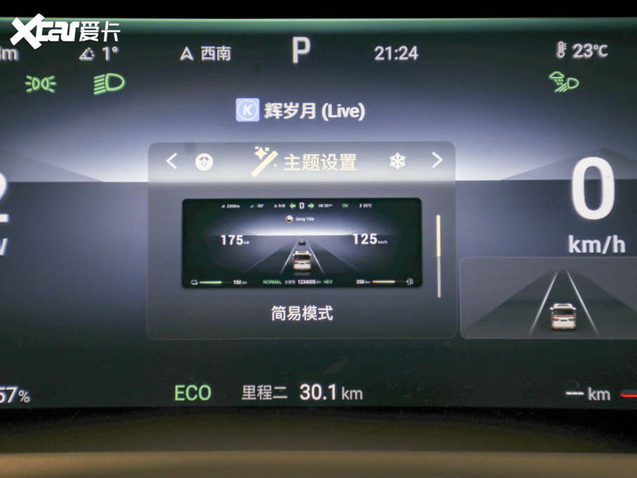 2022vD9 DM-i 970 (q)Ş