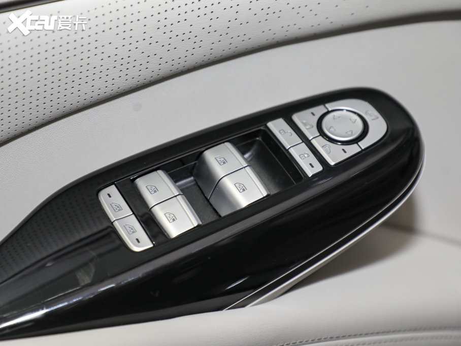 2022vD9 DM-i 970 (q)Ş