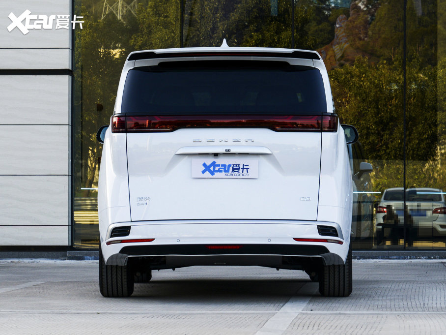 2022v(sh)D9 DM-i 945 A