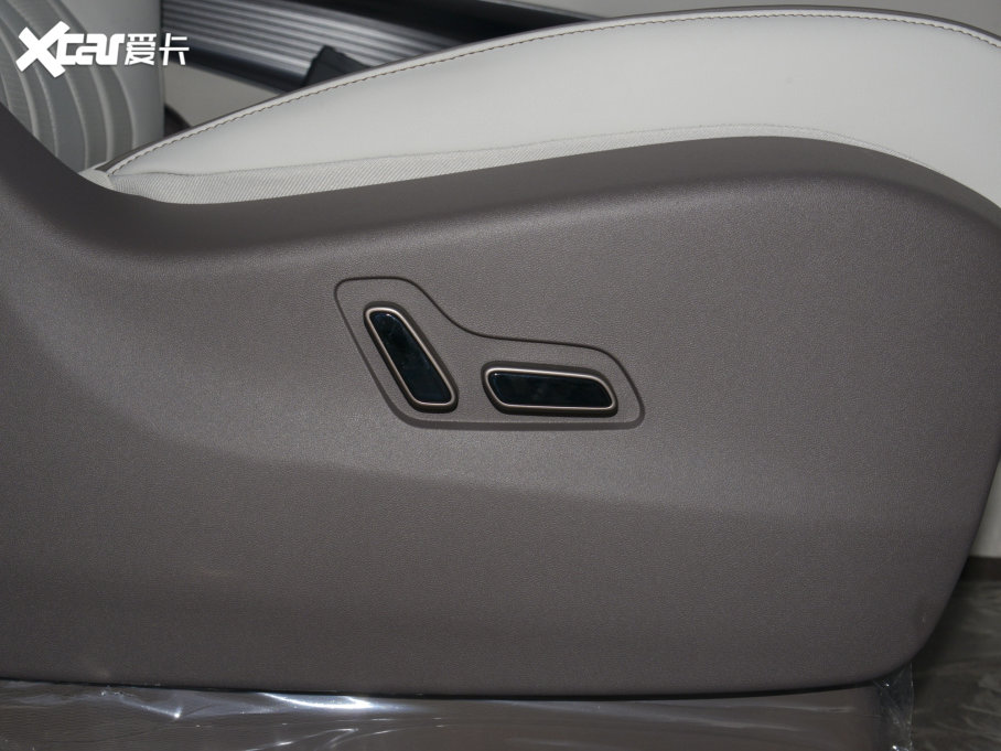 2022v(sh)D9 DM-i 945 A