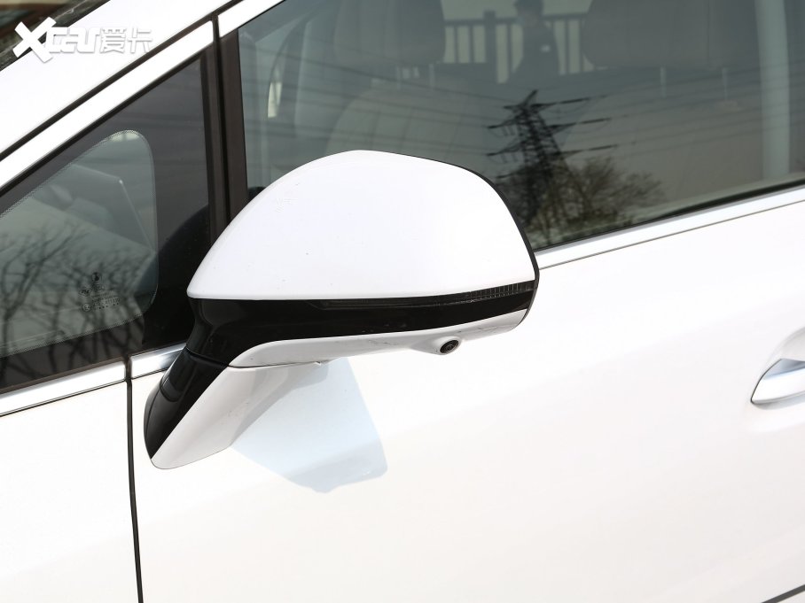 2022vD9 DM-i 970 (q)s