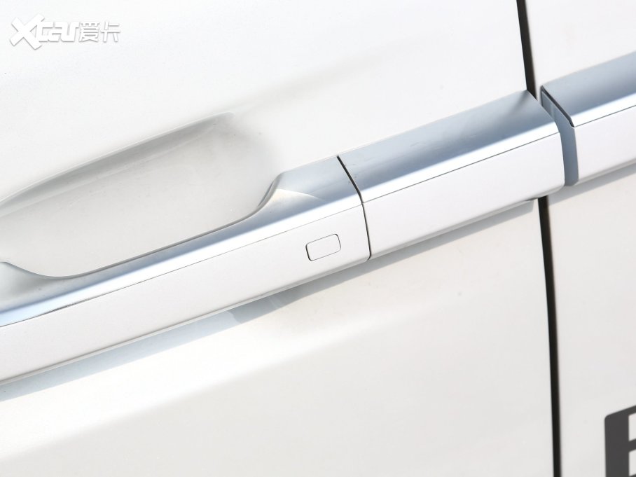 2022vD9 DM-i 970 (q)s