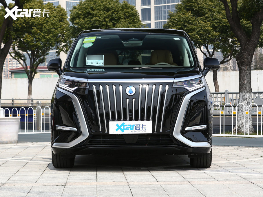 2022v(sh)D9 EV 600 (q)Ş