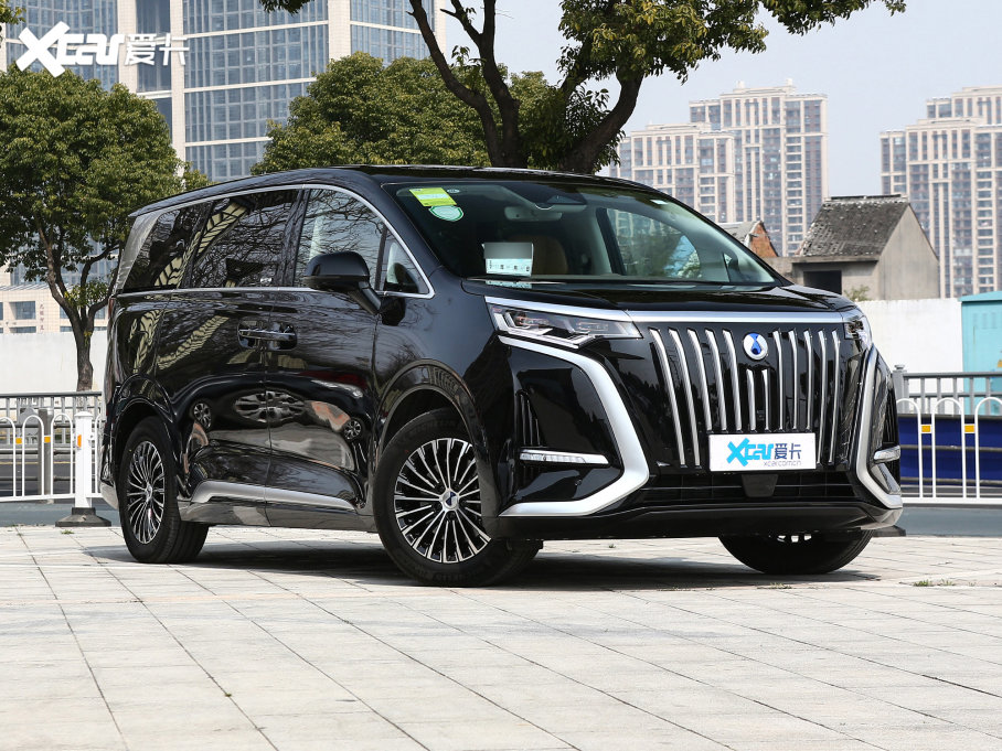 2022vD9 EV 600 (q)Ş